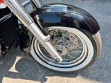 Kawasaki VN 900 Classic / A2 tauglich - KAWASAKI VN 900 CLASSIC