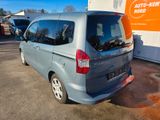 Ford Tourneo 1.0 Courier HU 03/2027 - Ford Tourneo