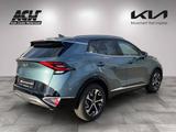 Kia SPORTAGE 1.6T DCT SPIRIT KAMERA E.SITZ FULL-LED - gebrauchte Kia Sportage aus dem Jahr 2023