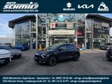 Kia SPORTAGE 1.6T PHEV  PLUG&RIDE - Kia Sportage Plug-&-Ride mit Hybrid-Antrieb (Benzin/Elektro)