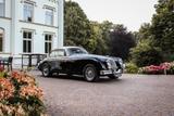 Jaguar XK 150 FHC - Jaguar: X150