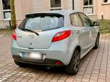 Mazda 2 1,5 Sportpaket / Tüv neu / - Mazda 2 in Frankfurt (Main)