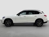 Mercedes-Benz GLC 200 3x AMG LINE+NIGHT+PANO+BURM+360+STHZ+HUP - gebrauchte Mercedes-Benz GLC 200 aus dem Jahr 2023