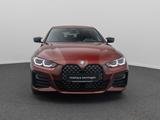 BMW M440i xD GC Glasdach 360°Laser HUD DAB HiFi ACC - BMW M440 in Köln
