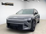 Kia EV3 81,4 kWh  GT-Line|Drive|Comfort - Kia Gebrauchtwagen in Ludwigshafen