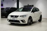 Seat Ibiza 1.0 FR|ACC|KAMERA|COCKPIT|DAB+|PANO|BEATS| - SEAT Ibiza Beats mit Benzin-Antrieb