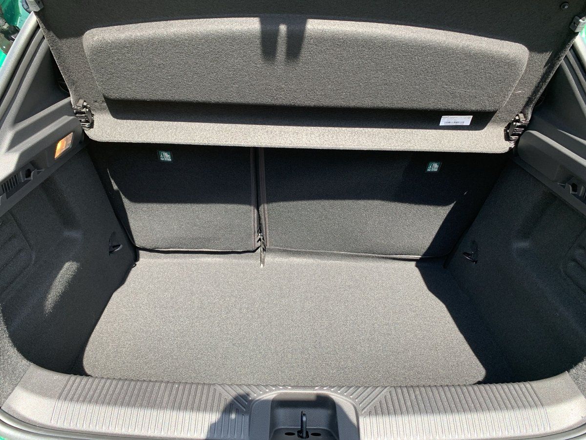 Renault Clio - Bild 12