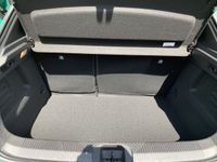 Renault Clio - Vorschau Bild 12