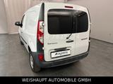 Renault Kangoo Rapid Extra Klima-Nebels.Holzb.- 1.Hand - gebrauchte Renault Kangoo aus dem Jahr 2019