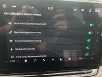 Skoda Octavia - Vorschau Bild 17