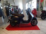 Vespa GTS SuperTech 125