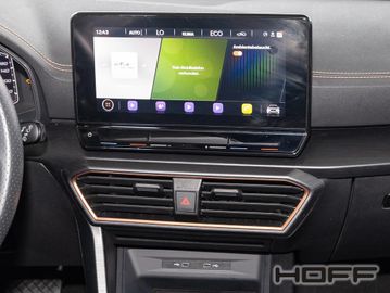 Cupra Formentor - 7