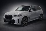 BMW X5 xDrive30d 3x M SPORT PRO*LUFT*PANO*INTEGRAL* - gebrauchte BMW X5 aus dem Jahr 2024