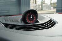 Porsche Taycan - Vorschau Bild 20