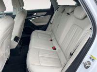 Audi A6 - Vorschau Bild 14