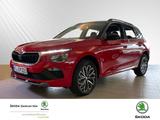 Skoda Kamiq 1.0 TSI Drive OPF (EURO 6e) Klima - Skoda Kamiq in Kiel
