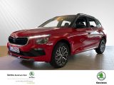 Skoda Kamiq 1.0 TSI Drive OPF (EURO 6e) Klima - Skoda Jahreswagen: Eu