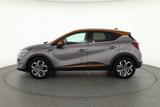 Renault Captur II Plug-In 160 Intens DAB VC LED Navi Kam - Renault Captur in Magdeburg
