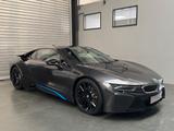 BMW i8 Coupe/Navi/Cam/Vollleder/Standheizung