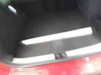Volkswagen Passat - Vorschau Bild 9