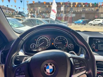 BMW X6 - 6