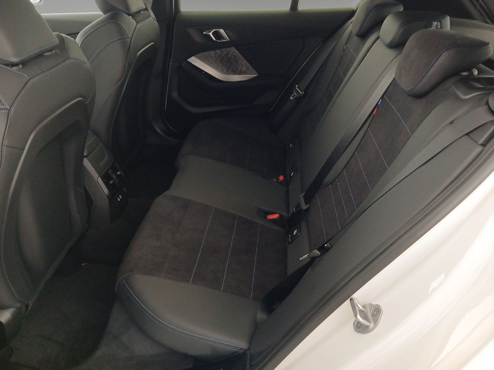 BMW 120 - Bild 12