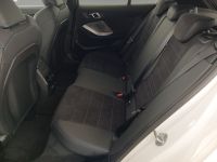 BMW 120 - Vorschau Bild 12