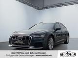 Audi A6 Allroad 3.0 TDI DSG Quattro Pano AHK Matrix - Audi A6 Allroad in München