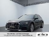 Audi A6 Allroad 3.0 TDI DSG Quattro Pano AHK Matrix - Audi in Erlangen
