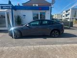 Tesla Model 3 Standard Range Plus RWD - Tesla Model 3 in Bielefeld