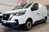Nissan NISSAN - primastar van 27 2.0 dci 110cv S&S L1H1 - Angebote