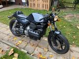 BMW K100 Cafe Racer, Café Racer, TÜV NEU, - BMW R 100 CAFE RACER