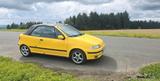 Fiat Punto Cabrio Bertone - Fiat Punto: Cabrio