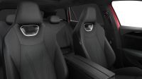 Volkswagen Passat - Vorschau Bild 10