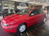 Fiat Bravo 1,6 SX 102 TKM!! 04/27 TÜV!!! - Fiat Bravo: 2.0