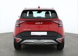 Kia Sportage 1.6 T-GDI Edition 7 LED Tempomat Kamera - Kia Sportage: Edition 7