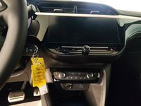 Opel Corsa - Vorschau Bild 11