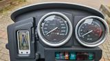 BMW R 1150 GS - BMW 2002 R1150R