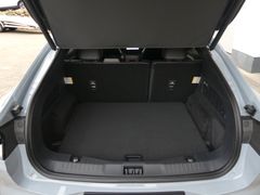 FORD Mustang Mach-E Premium*360° Kamera*