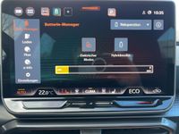 Cupra Formentor - Vorschau Bild 17