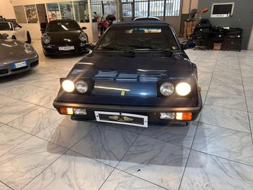 1984 Ferrari MONDIAL 缩略图 13