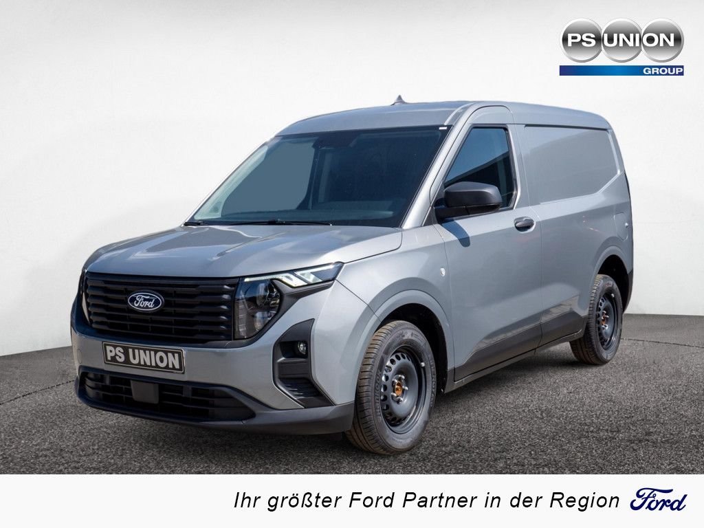 Ford Transit Courier Trend 1.5 KLIMA PDC
