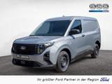 Ford TRANSIT TREND 1.0T 100PS M6 FWD - Ford Transit New cars