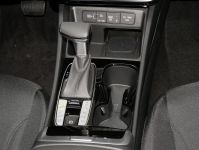 Hyundai TUCSON - Vorschau Bild 20