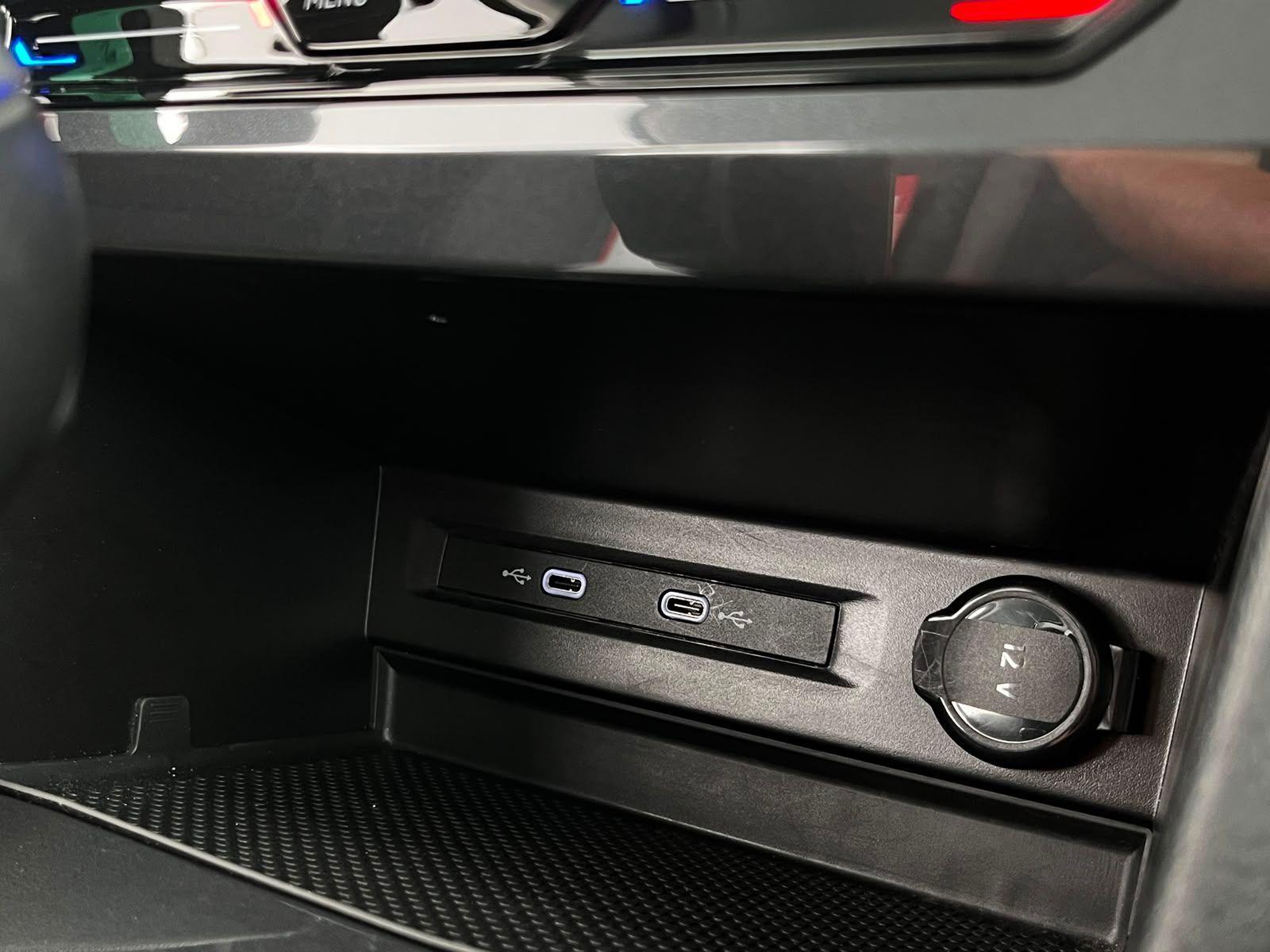 Volkswagen Tiguan LIFE 1.5 TSI DSG NAVIGATION+SCHECKHEFT, миниатюра 27