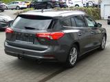Ford Focus Turnier Cool & Connect - Ford Vorführfahrzeuge