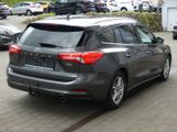Ford Focus Turnier Cool & Connect - Ford Vorführfahrzeuge