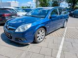Opel Vectra 2.2 DIRECT Cosmo Automatik TÜV 03/27 - Opel Vectra: 2.0