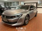 Peugeot 508 SW Allure EAT8 Full LED,DAB,Kamera - Peugeot 508 in Solingen