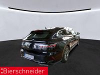 Volkswagen Arteon - Vorschau Bild 2